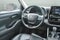 2021 Toyota HIGHLANDER XLE AWD 8 Passenger