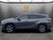 2022 Toyota Highlander XLE AWD