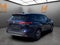 2021 Toyota Highlander XLE AWD