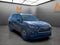 2021 Toyota Highlander XLE AWD