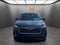 2021 Toyota Highlander XLE AWD