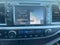 2016 Toyota Highlander XLE V6 AWD