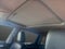 2016 Toyota Highlander XLE V6 AWD