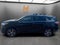 2016 Toyota Highlander XLE V6 AWD
