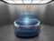 2016 Toyota Highlander XLE V6 AWD