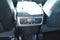 2015 Toyota HIGHLANDER XLE V6 AWD