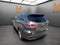 2015 Toyota HIGHLANDER XLE V6 AWD