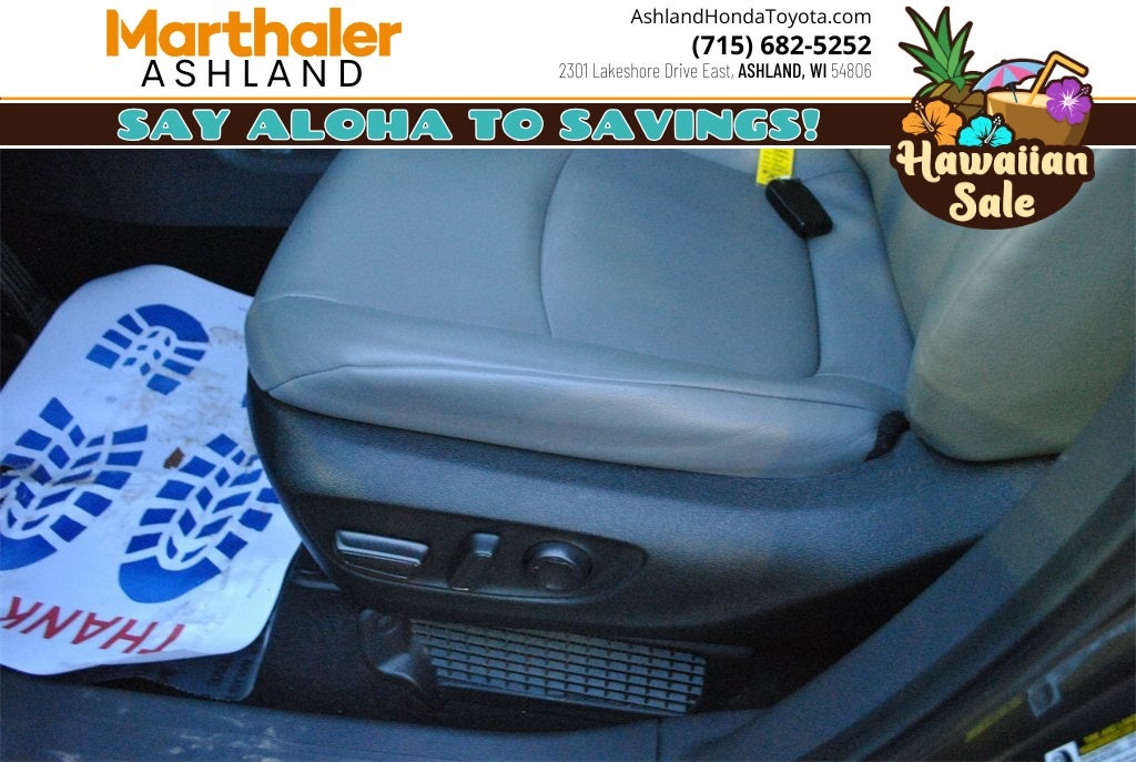 2022 Toyota SIENNA XLE XLE FWD