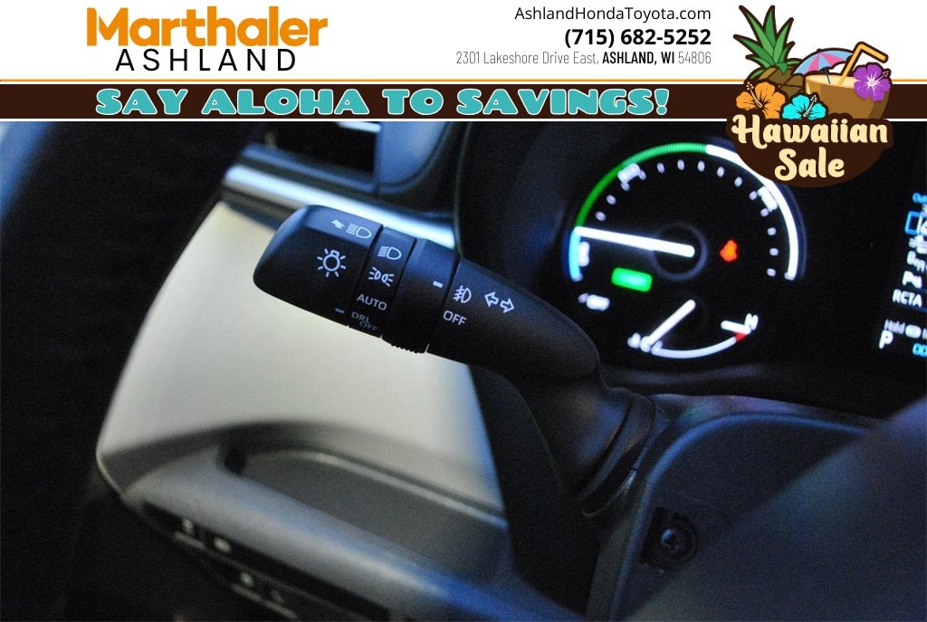 2022 Toyota SIENNA XLE XLE FWD