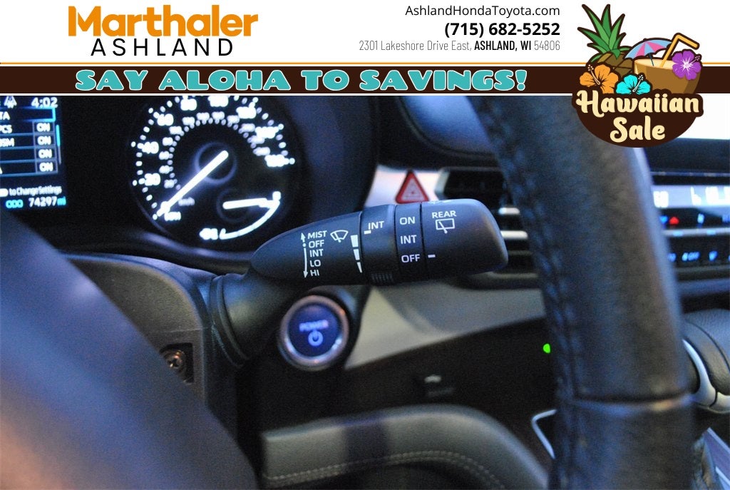 2022 Toyota SIENNA XLE XLE FWD