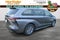 2022 Toyota SIENNA XLE XLE FWD