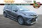 2022 Toyota SIENNA XLE XLE FWD