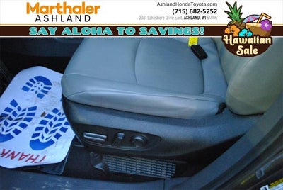 2022 Toyota SIENNA XLE XLE FWD