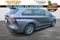 2022 Toyota SIENNA XLE XLE FWD
