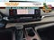2023 Toyota SIENNA XLE XLE 7 Passenger Plus Package FWD