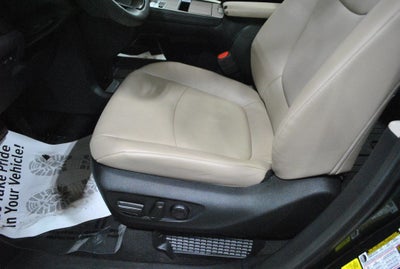 2023 Toyota SIENNA XLE XLE 7 Passenger Plus Package FWD