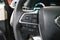 2023 Toyota SIENNA XLE XLE 7 Passenger Plus Package FWD