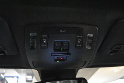 2023 Toyota SIENNA XLE XLE 7 Passenger Plus Package FWD