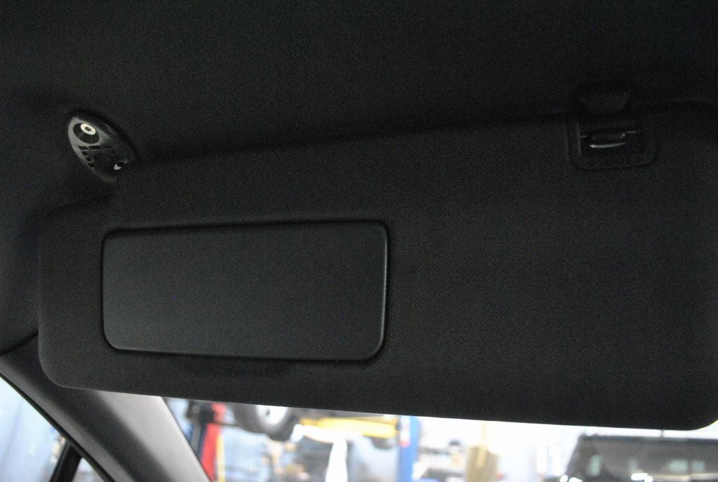 2023 Toyota SIENNA XLE XLE 7 Passenger Plus Package FWD