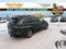 2023 Toyota SIENNA XLE XLE 7 Passenger Plus Package FWD