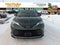 2023 Toyota SIENNA XLE XLE 7 Passenger Plus Package FWD