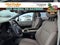 2023 Toyota SIENNA XLE XLE 7 Passenger Plus Package FWD