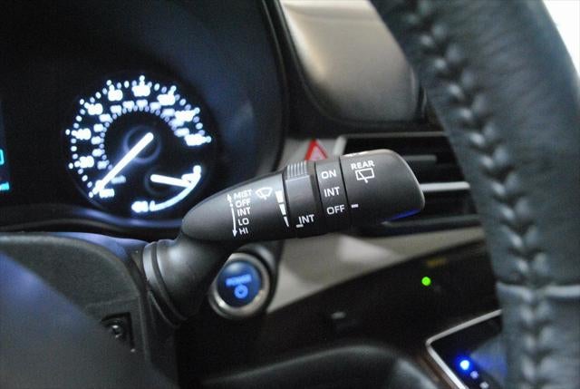 2023 Toyota SIENNA XLE XLE 7 Passenger Plus Package FWD