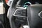2023 Toyota SIENNA XLE XLE 7 Passenger Plus Package FWD