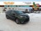 2023 Toyota SIENNA XLE XLE 7 Passenger Plus Package FWD