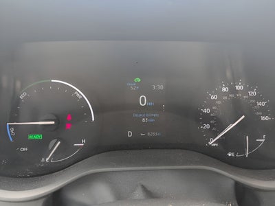 2024 Toyota SIENNA XLE AWD XLE 7 Passenger