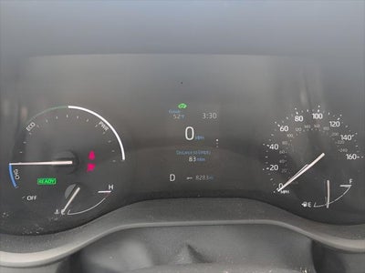 2024 Toyota SIENNA XLE AWD XLE 7 Passenger