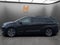 2024 Toyota SIENNA XLE AWD XLE 7 Passenger