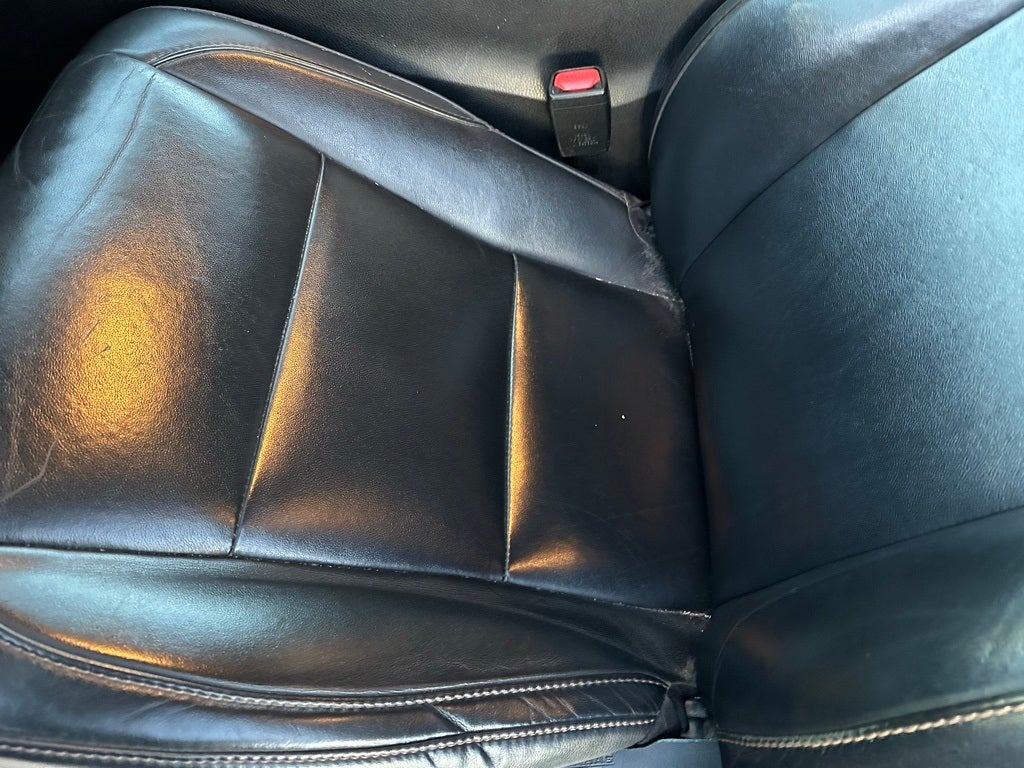 2018 Toyota HIGHLANDER XLE 7 Passenger AWD