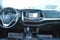 2018 Toyota HIGHLANDER XLE 7 Passenger AWD
