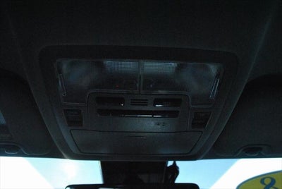 2018 Toyota HIGHLANDER XLE 7 Passenger AWD