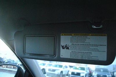 2018 Toyota HIGHLANDER XLE 7 Passenger AWD