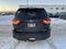 2018 Toyota HIGHLANDER XLE 7 Passenger AWD