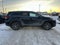 2018 Toyota HIGHLANDER XLE 7 Passenger AWD