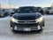 2018 Toyota HIGHLANDER XLE 7 Passenger AWD