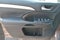 2017 Toyota Highlander XLE AWD
