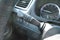 2017 Toyota Highlander XLE AWD