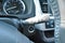 2017 Toyota Highlander XLE AWD