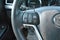 2017 Toyota Highlander XLE AWD
