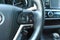 2017 Toyota Highlander XLE AWD