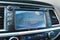 2017 Toyota Highlander XLE AWD