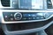 2017 Toyota Highlander XLE AWD