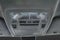 2017 Toyota Highlander XLE AWD