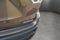 2017 Toyota Highlander XLE AWD