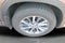 2017 Toyota Highlander XLE AWD