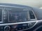 2017 Toyota Highlander XLE AWD